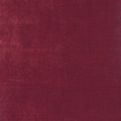 349c1058e573552bc50ca7811c74183f