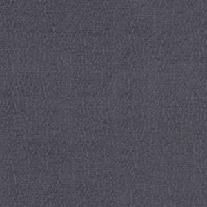 Tkanina Designers Guild Anshu Thistle FDG2896/28