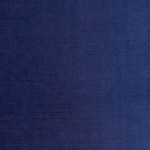 Tkanina Élitis LB 690 41 Private ze wzorem Tekstura