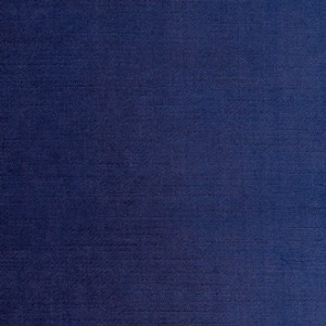 Tkanina Élitis LB 690 41 Private ze wzorem Tekstura