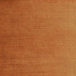 Tkanina Élitis LB 690 35 Private ze wzorem Tekstura