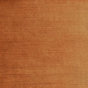 Tkanina Élitis LB 690 35 Private ze wzorem Tekstura