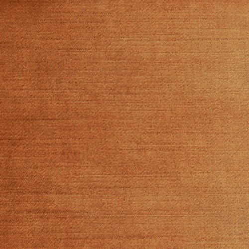 47242eab63701ae90254aa792a269020