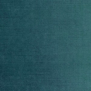 Tkanina Élitis LB 690 45 Private ze wzorem Tekstura