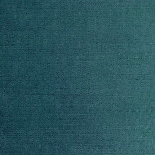 b3067db531c00c5c09d4549f3982b92d