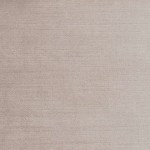 Tkanina Élitis LB 690 05 Private ze wzorem Tekstura