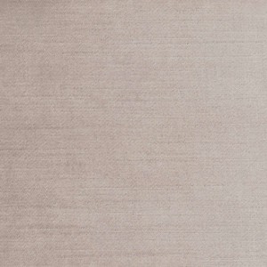 Tkanina Élitis LB 690 05 Private ze wzorem Tekstura