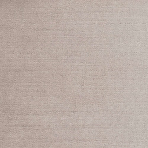 7f58ad4cc228c68d69f1e5fa5c7bb25c