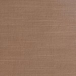 Tkanina Élitis LB 690 15 Private ze wzorem Tekstura