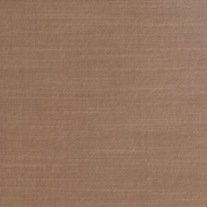 Tkanina Élitis LB 690 15 Private ze wzorem Tekstura