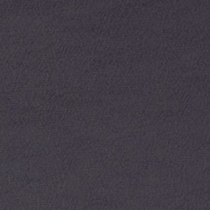 Tkanina Designers Guild Anshu Plum FDG2896/27