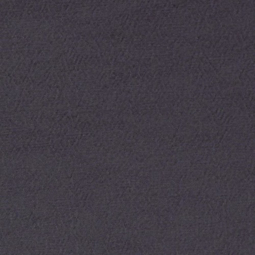 a9e2805e48336f41e0c641e62d9201a5