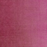 Tkanina Élitis LB 690 51 Private ze wzorem Tekstura