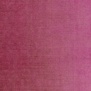 Tkanina Élitis LB 690 51 Private ze wzorem Tekstura