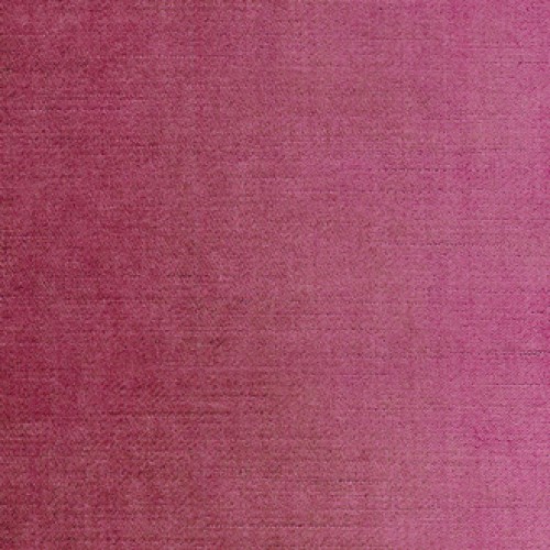 50b36b74d859267cb4342a07668c6988