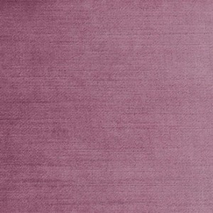 Tkanina Élitis LB 690 59 Private ze wzorem Tekstura