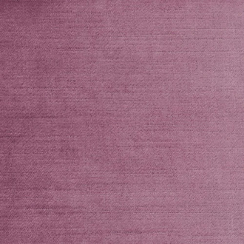 ce12b8ae5f0d9a1b903e1aeae8cb734c