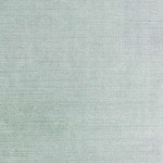 Tkanina Élitis LB 690 64 Private ze wzorem Tekstura