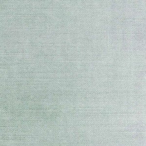 Tkanina Élitis LB 690 64 Private ze wzorem Tekstura