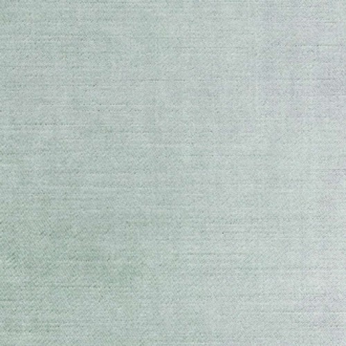 477386c65e8113dac34642afc61f1e35