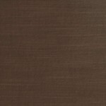 Tkanina Élitis LB 690 70 Private ze wzorem Tekstura