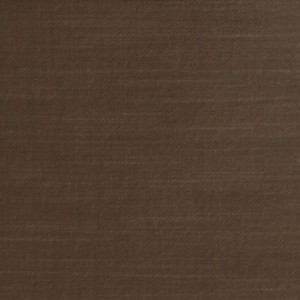 Tkanina Élitis LB 690 70 Private ze wzorem Tekstura