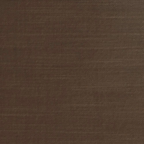 b61784d767e2633f091e4d99f0b00015