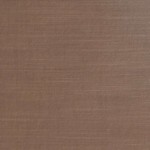 Tkanina Élitis LB 690 71 Private ze wzorem Tekstura