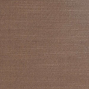 Tkanina Élitis LB 690 71 Private ze wzorem Tekstura