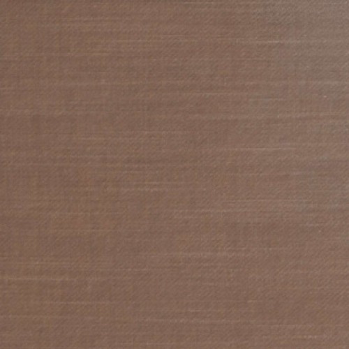 6ab37b5de14ba888ebfa56f966cb334f