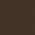 3262fc94601dfec26b54876b891b2c96