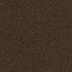 Tkanina Designers Guild Anshu Cocoa FDG2896/26