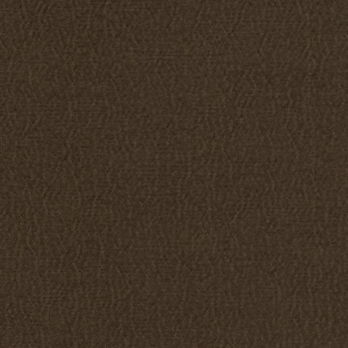 3262fc94601dfec26b54876b891b2c96