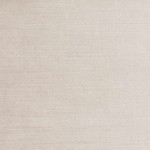 Tkanina Élitis LB 690 04 Private ze wzorem Tekstura