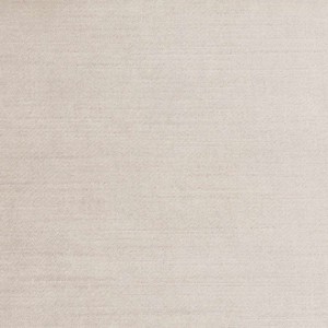 Tkanina Élitis LB 690 04 Private ze wzorem Tekstura