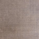 Tkanina Élitis LB 690 17 Private ze wzorem Tekstura