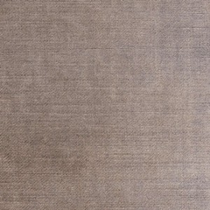 Tkanina Élitis LB 690 17 Private ze wzorem Tekstura