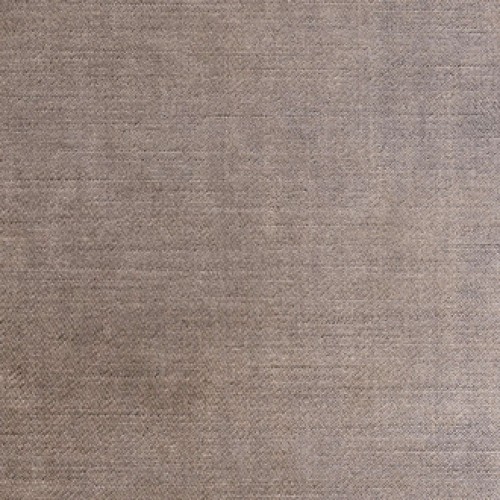 d59270251e243afed8ec3def18987663