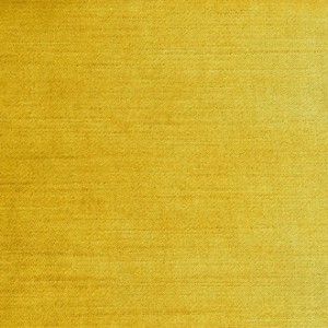 Tkanina Élitis LB 690 21 Private ze wzorem Tekstura