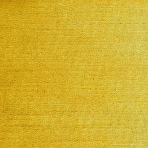 58c556b1c47ad036f122fc3e6173d186