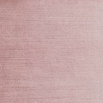 Tkanina Élitis LB 690 53 Private ze wzorem Tekstura