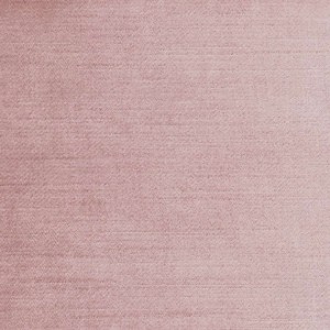 Tkanina Élitis LB 690 53 Private ze wzorem Tekstura