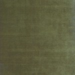 Tkanina Élitis LB 690 62 Private ze wzorem Tekstura