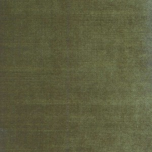 Tkanina Élitis LB 690 62 Private ze wzorem Tekstura