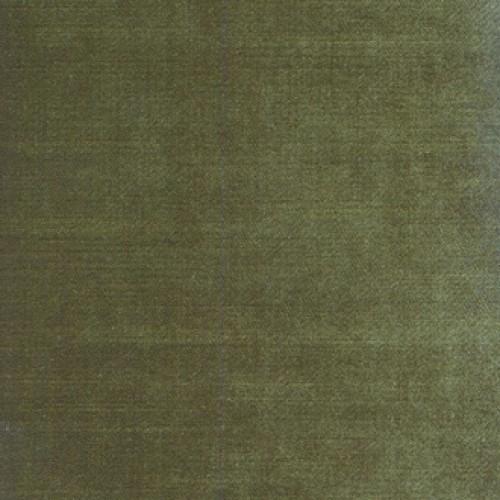 c129ae53a8793772da58a723e44f8ecc