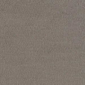 Tkanina Designers Guild Anshu Smoke FDG2896/16