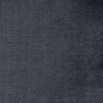 Tkanina Élitis LB 690 81 Private ze wzorem Tekstura