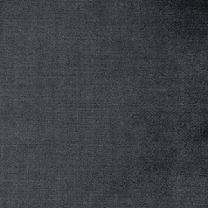 Tkanina Élitis LB 690 81 Private ze wzorem Tekstura