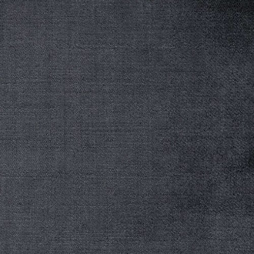 aee3103b98407e54821884b6a58f4416