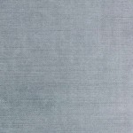 Tkanina Élitis LB 690 84 Private ze wzorem Tekstura